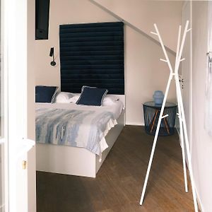 Studio Appartement